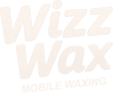 Wizz Wax